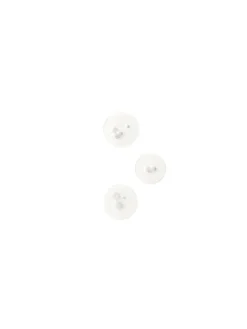 V Drops 50ml