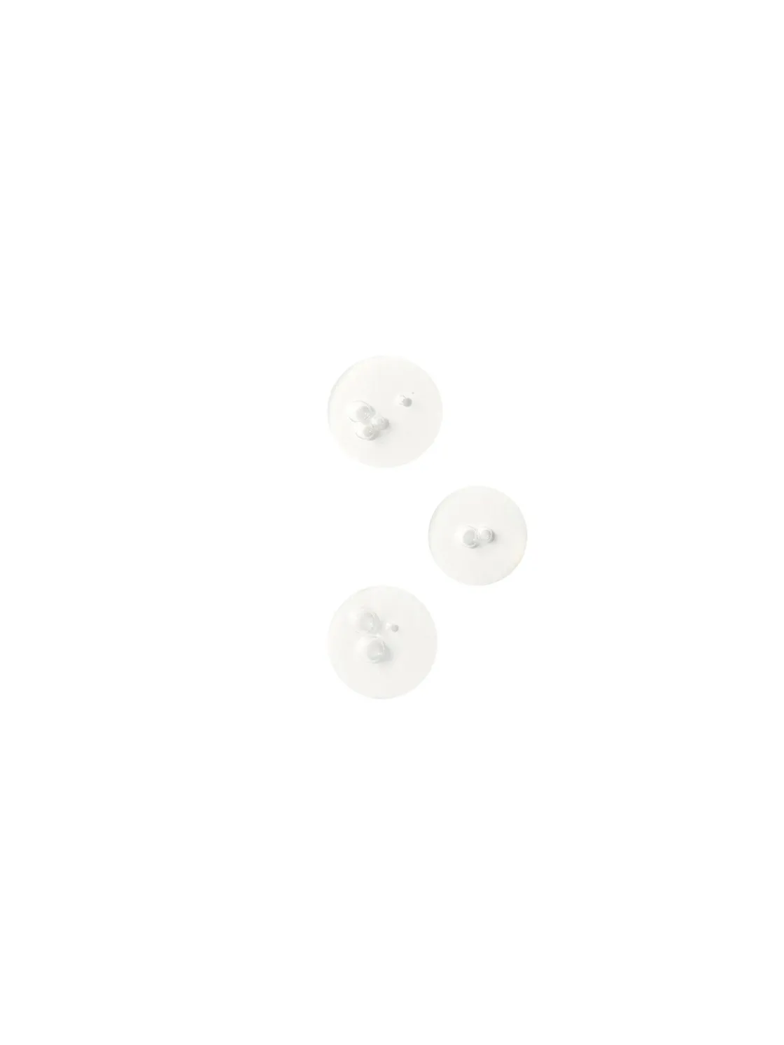 V Drops 50ml