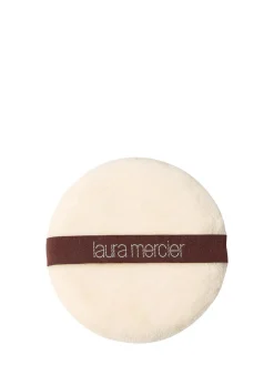 Velour Puff
