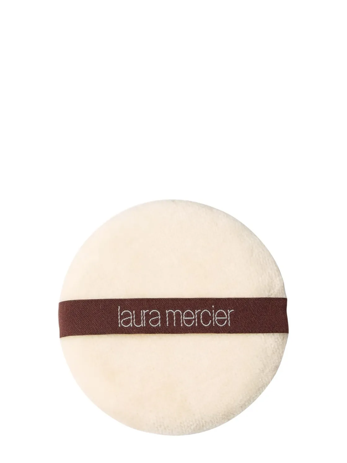 Velour Puff
