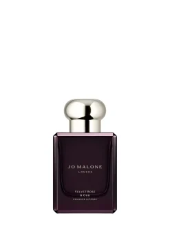 Velvet Rose & Oud Cologne Intense 50ml