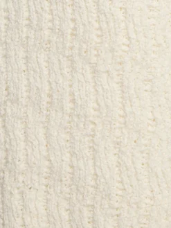 Vestito Aisala in maglia di misto cotone
