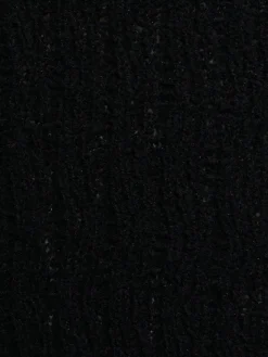Vestito Aisala in maglia di misto cotone