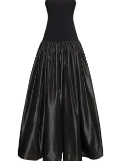 Vestito bustier