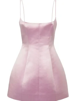 Vestito in duchesse