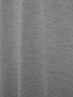 Vestito lungo Bindi in lana