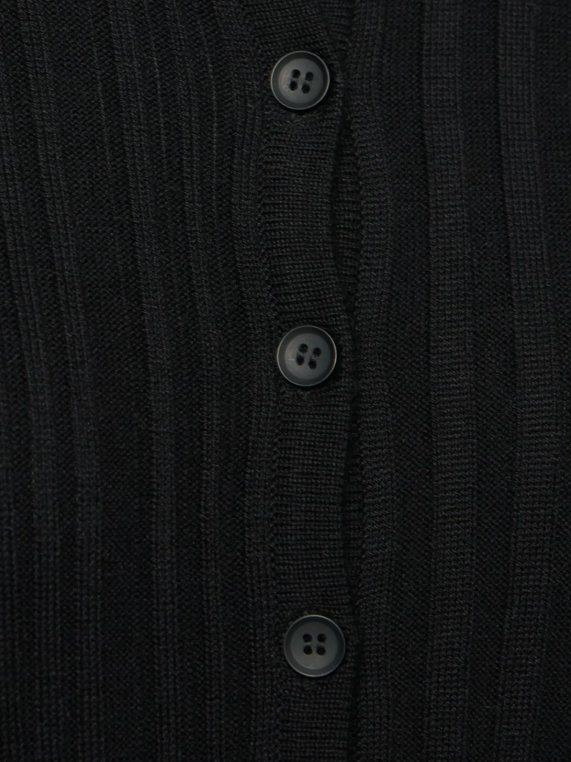 Vestito lungo Eldara in misto seta