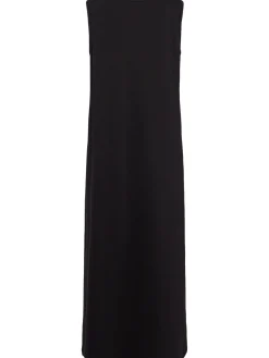 Vestito lungo Tetzi in cotone