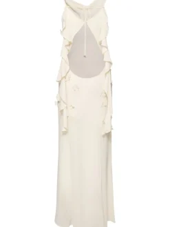 Vestito maxi Darly