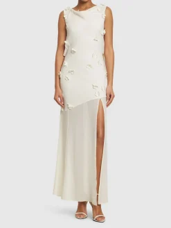 Vestito maxi Darly