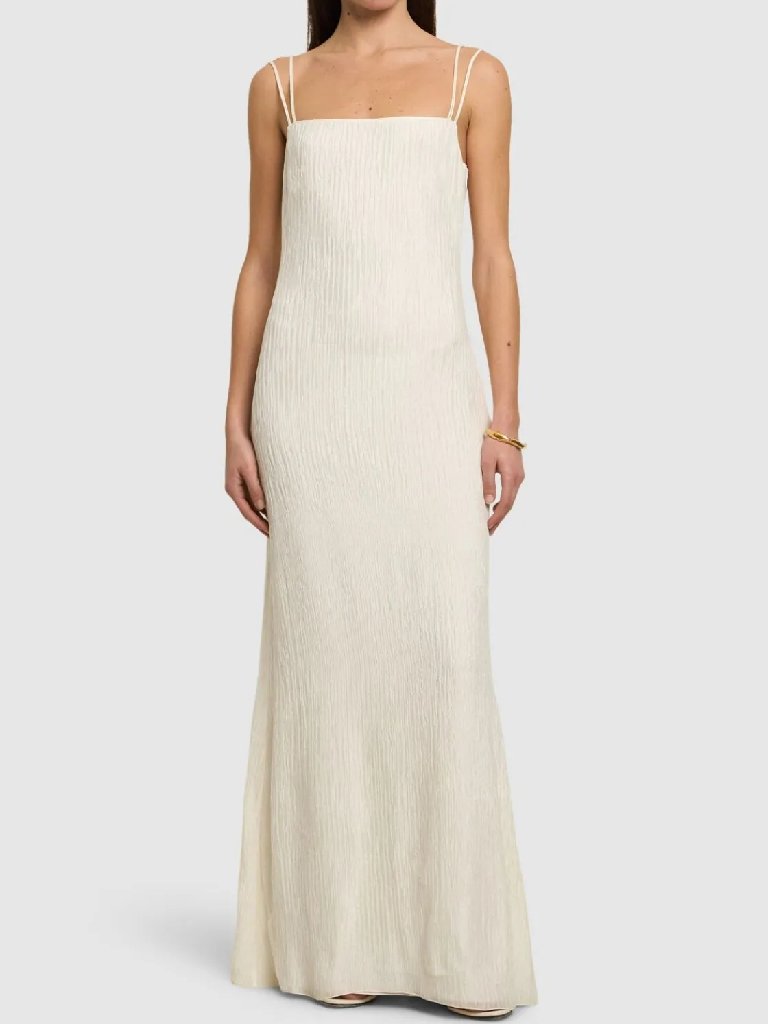 Vestito midi Avebury