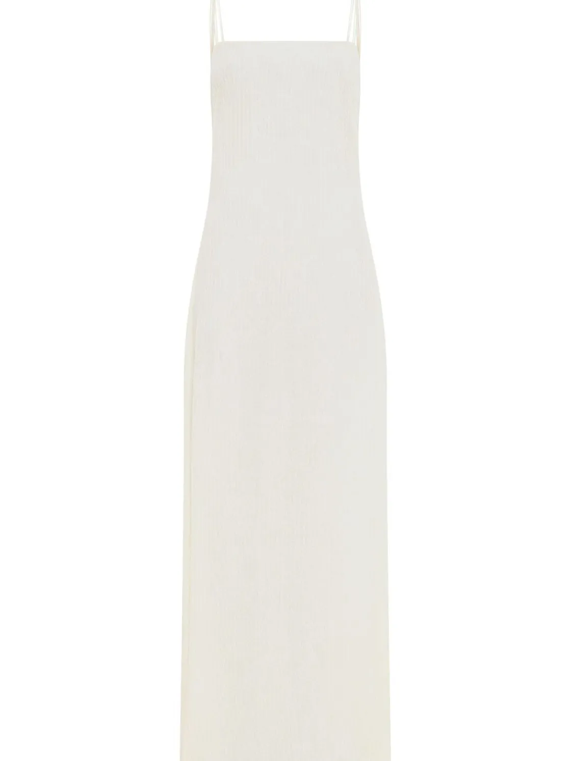 Vestito midi Avebury