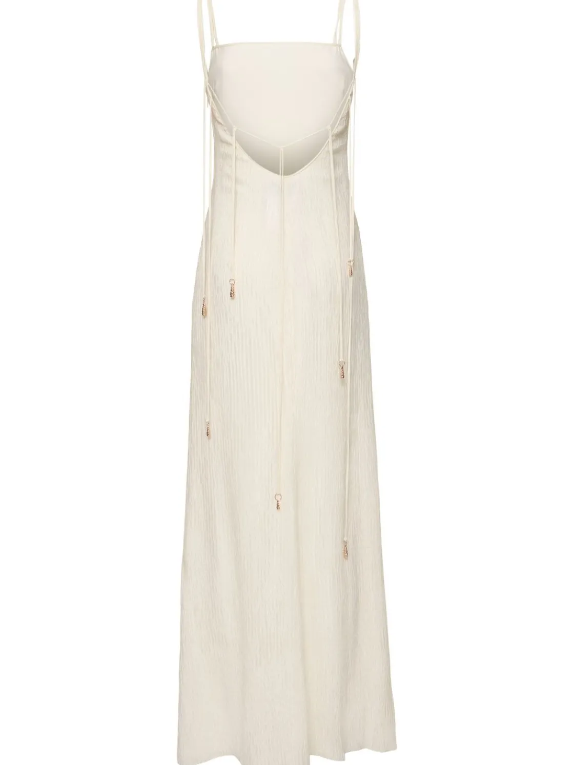 Vestito midi Avebury