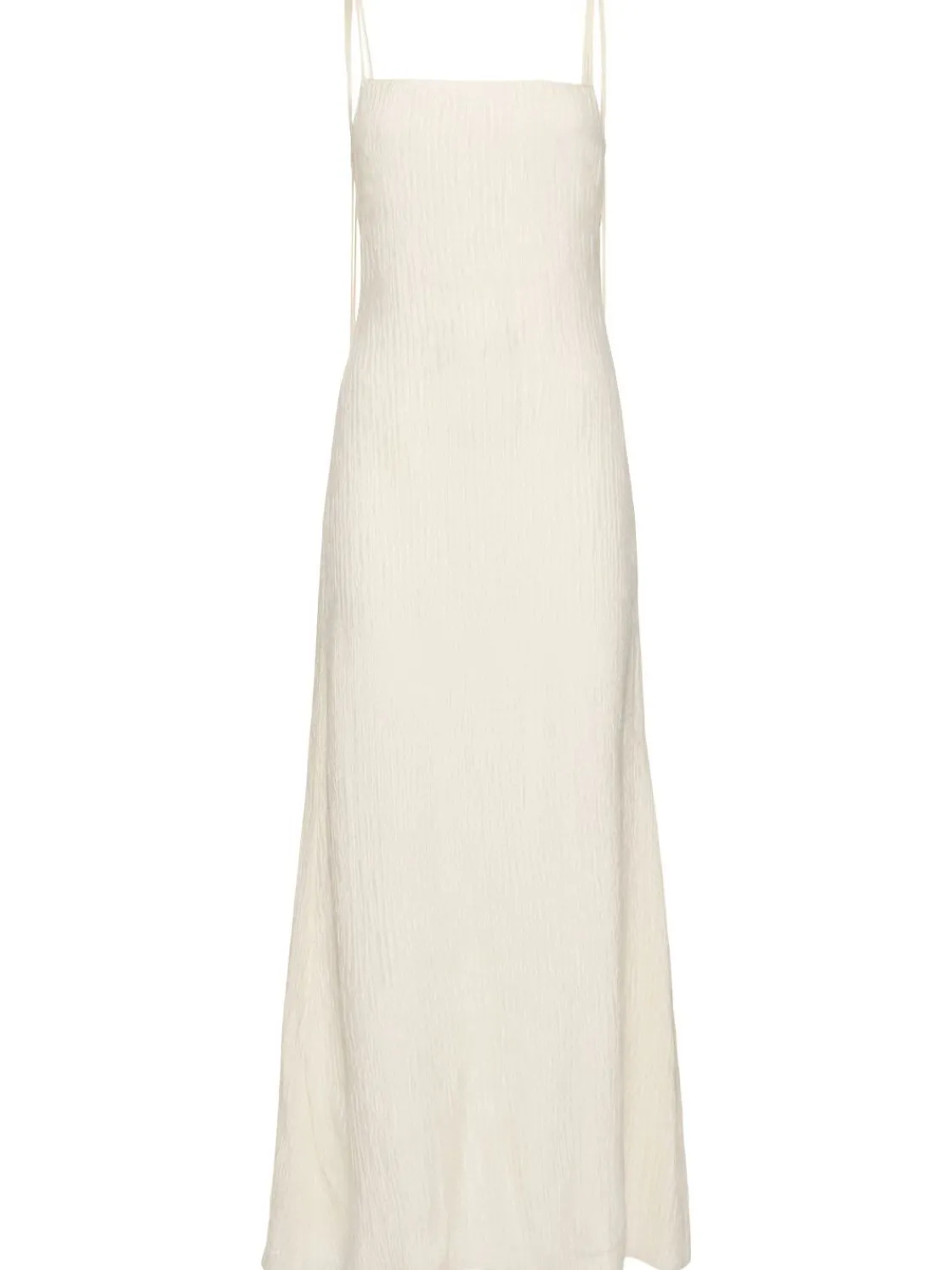 Vestito midi Avebury