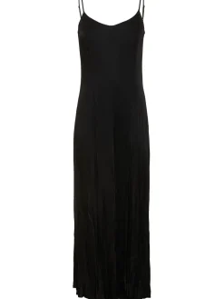 Vestito midi Jamison