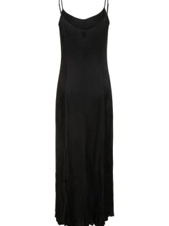 Vestito midi Jamison
