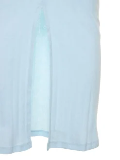 Vestito midi Millie in cotone