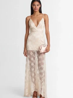 Vestito Miley in pizzo