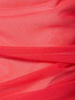 Vestito Naomi