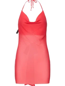 Vestito Naomi