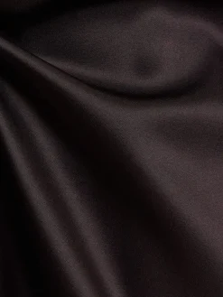 Vestito Philippa