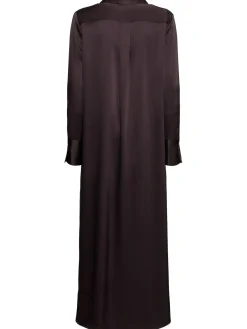 Vestito Philippa