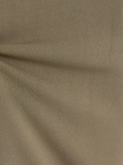 Vestito Salacia con ferretto