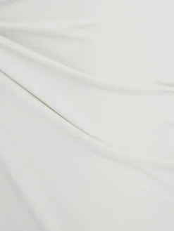 Vestito senza maniche