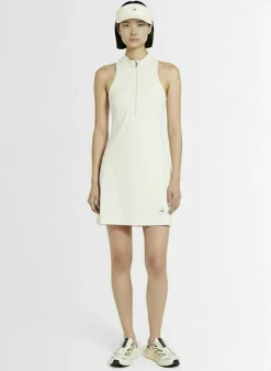 Vestito tennis True Purpose