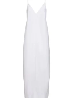 Vestito Tulula in seta
