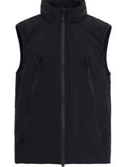 Vesty tech vest