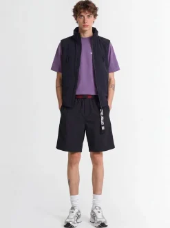 Vesty tech vest