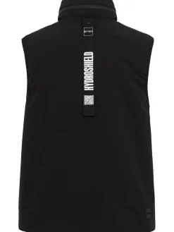 Vesty tech vest