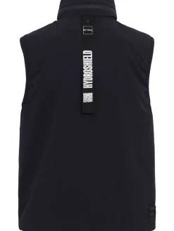 Vesty tech vest