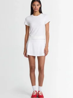 Victory skirt