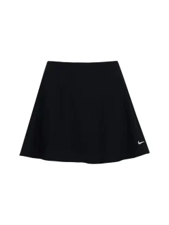 Victory skirt