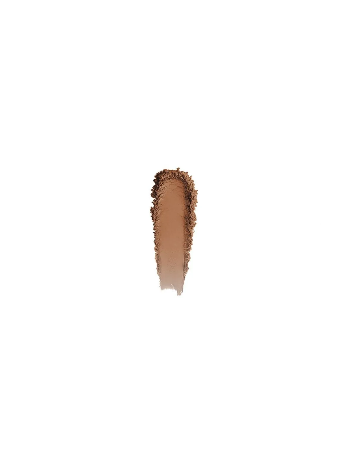 Vital Pressed Skincare Powder 5gr