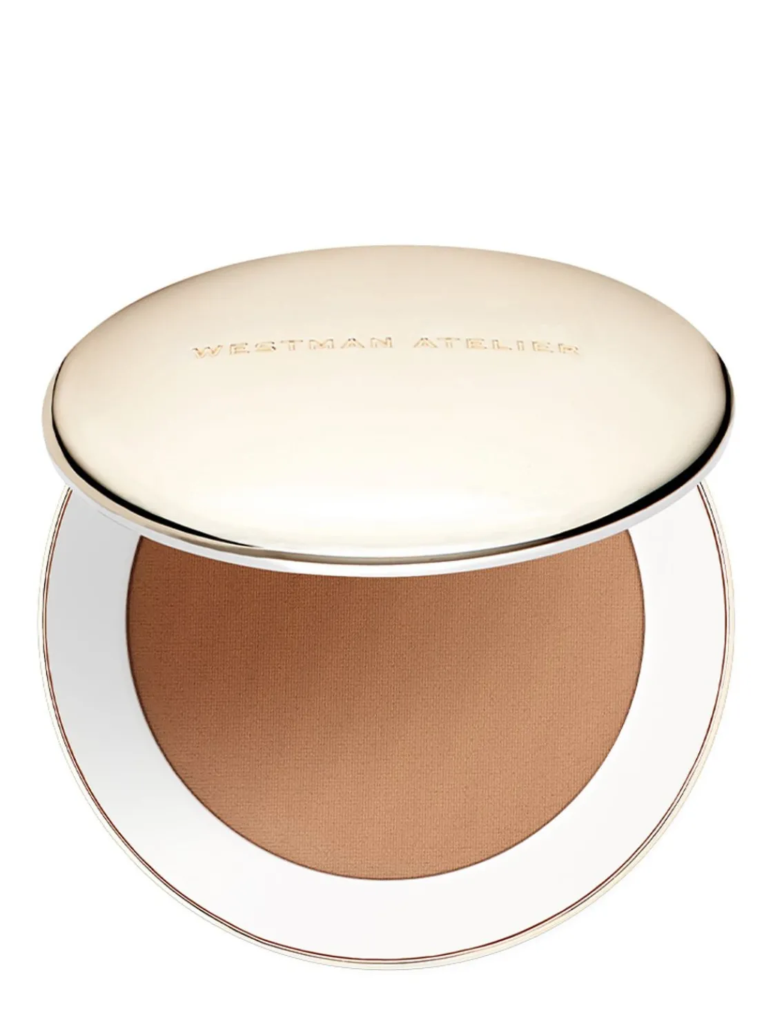 Vital Pressed Skincare Powder 5g
