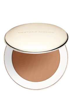 Vital Pressed Skincare Powder 5g