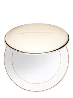 Vital Pressed Skincare Powder 5g
