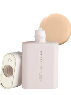 Vital Skincare Complexion Drops 30ml