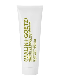 Vitamin B5 Body Moisturizer 220ml