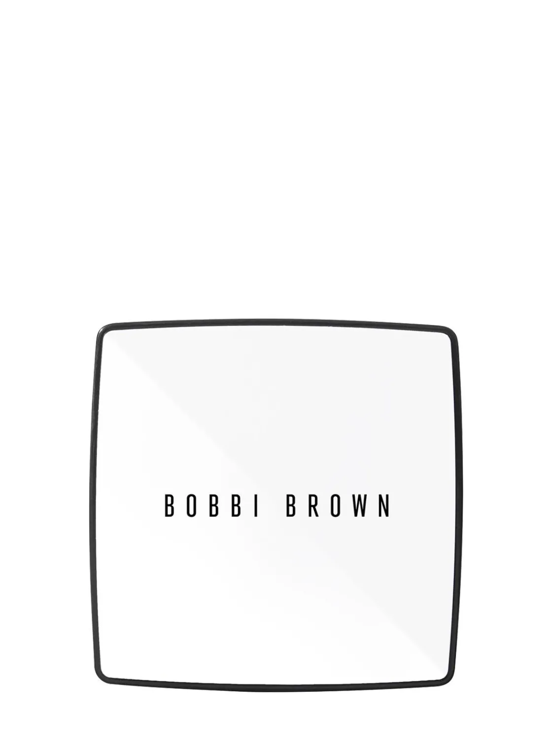 Vitamin Enriched Pressed Powder 8g