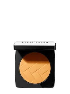 Vitamin Enriched Pressed Powder 8g