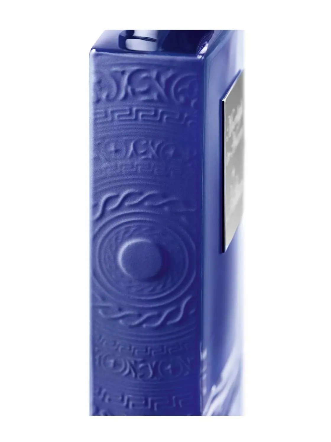 Vodka on the Rocks 50ml