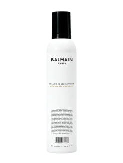 Volume Mousse Strong 300ml