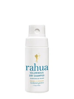 Voluminous Dry Shampoo 51gr