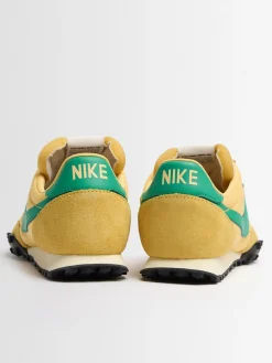 Waffle Racer sneakers