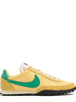 Waffle Racer sneakers