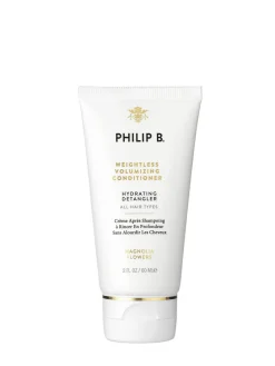 Weightless Volumizing Conditioner 60ml